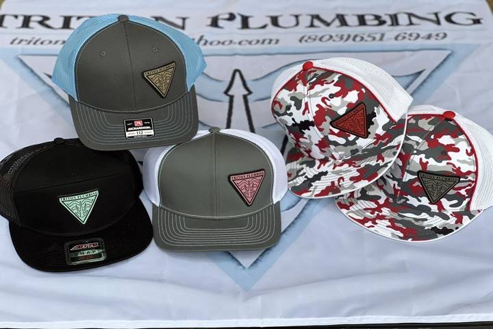 Photo of Triton Plumbing