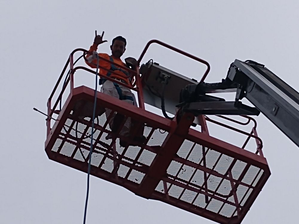 Photo of A-TEAM Contractors