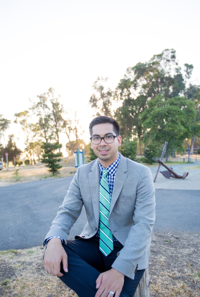 Photo of Biddle Law
