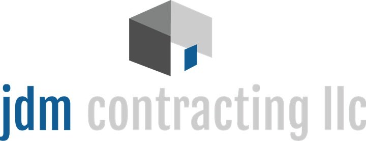 Photo of JDM Contracting - Remodeling & Decorative Concrete