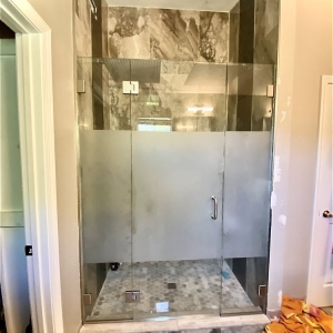 Photo of Just Glass & More