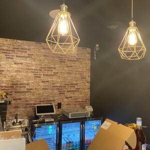 Photo of Just Glass & More