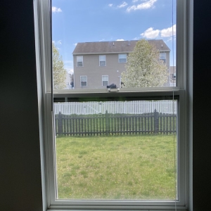 Photo of Just Glass & More
