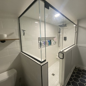 Photo of Just Glass & More