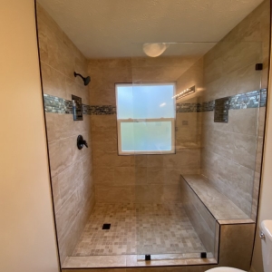 Photo of Just Glass & More