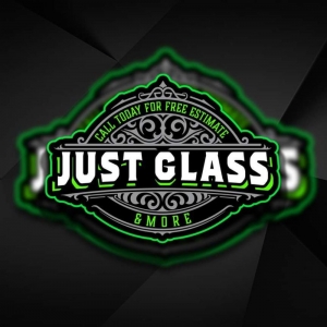 Photo of Just Glass & More