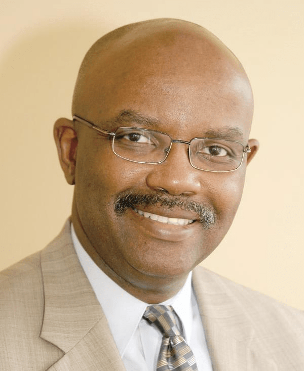 Photo of Hardy Washington Jr - State Farm Insurance Agent