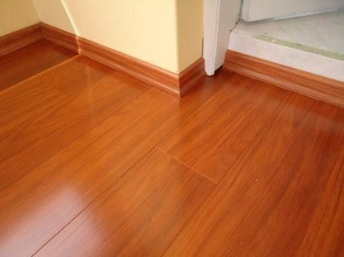 Photo of Boston Hardwood floors