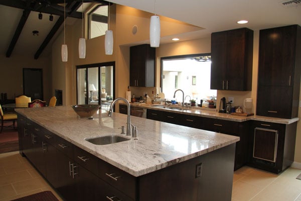 Photo of S & S Custom Cabinets