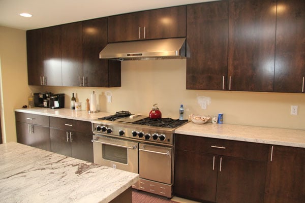 Photo of S & S Custom Cabinets