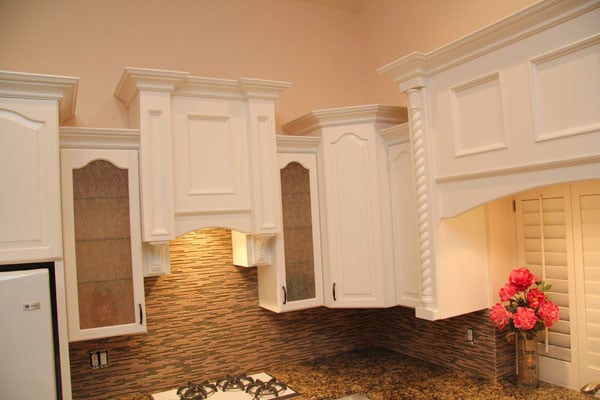 Photo of S & S Custom Cabinets