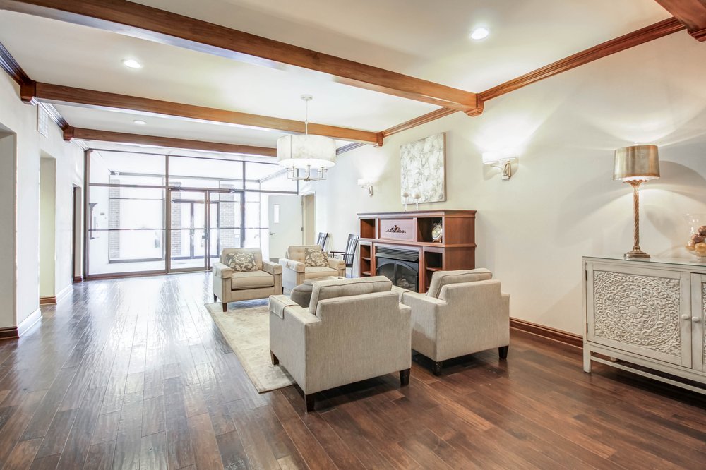 Photo of Grandview Pointe