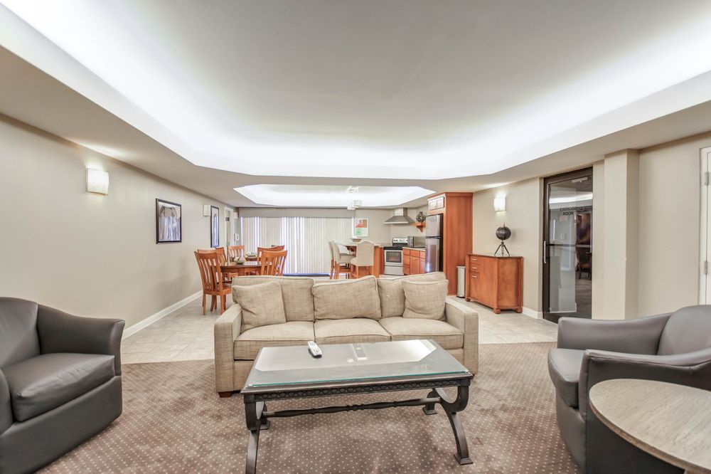 Photo of Grandview Pointe