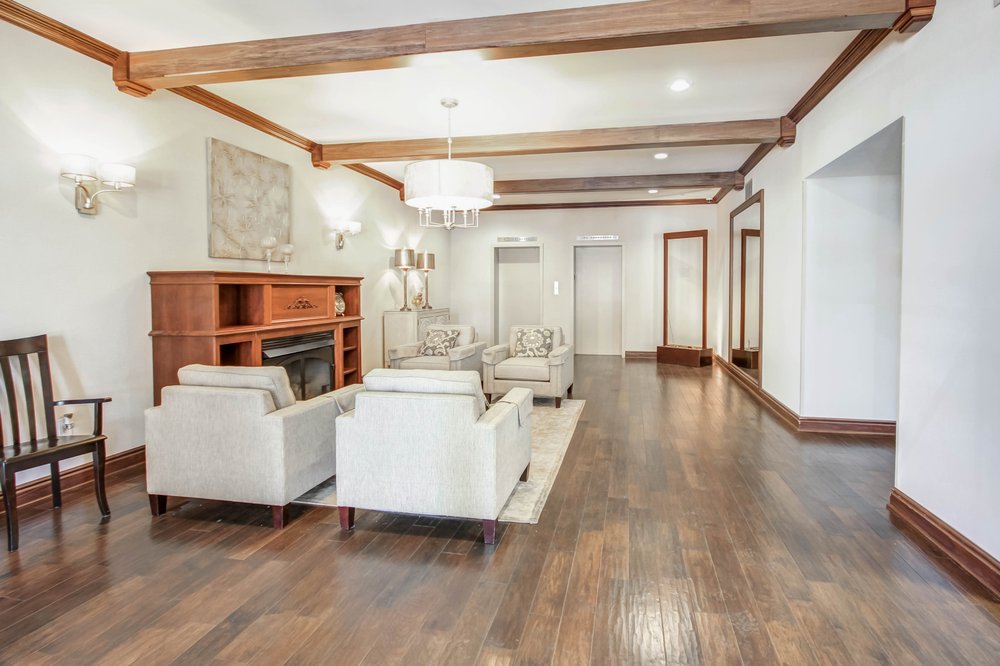 Photo of Grandview Pointe