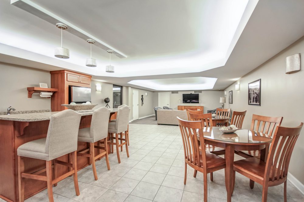 Photo of Grandview Pointe