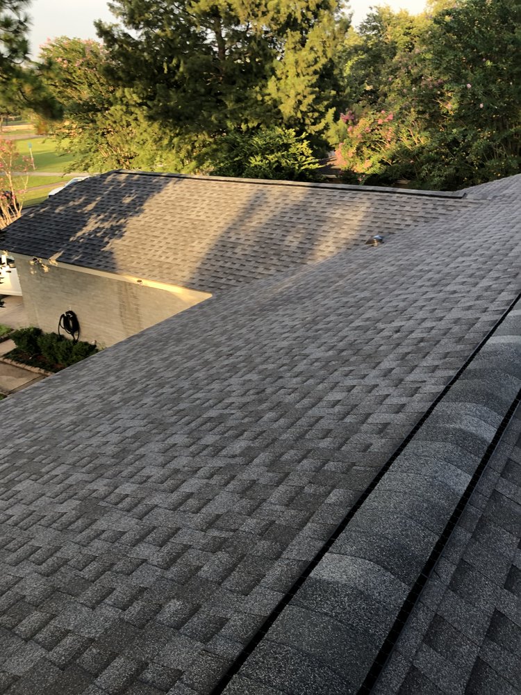 Photo of Bay Area Roofers
