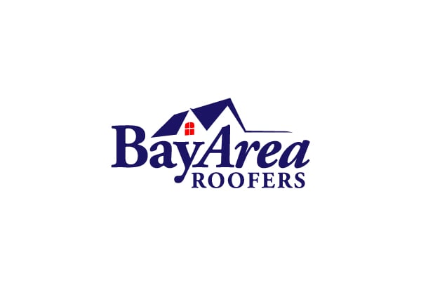 Photo of Bay Area Roofers