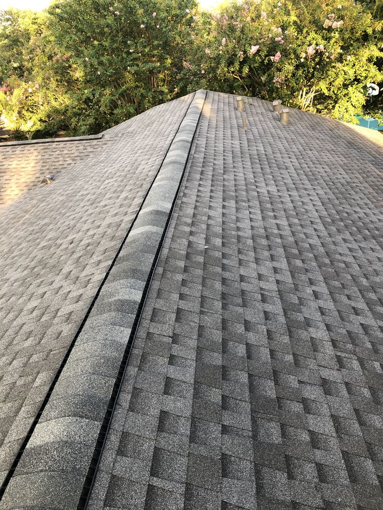 Photo of Bay Area Roofers