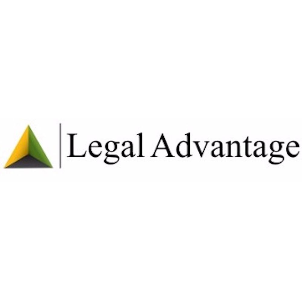 Photo of Legal Advantage, LLC - Patent Illustrations & Patent Search