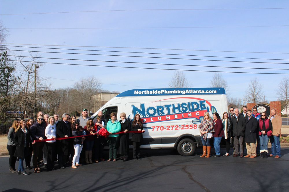 Photo of Northside Plumbing