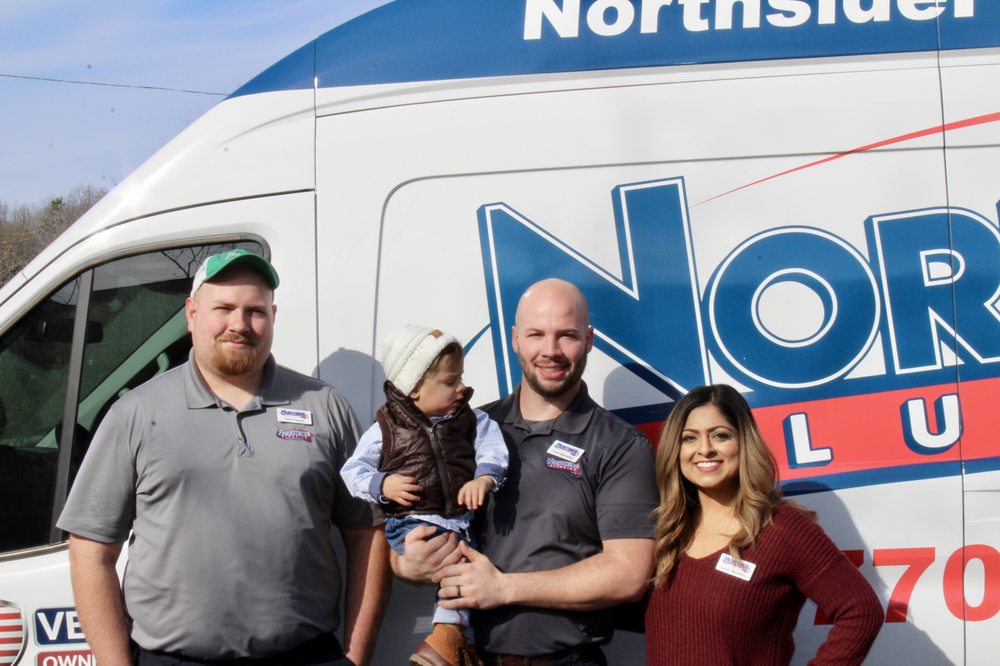 Photo of Northside Plumbing