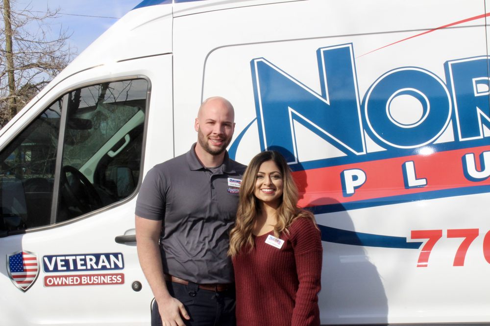 Photo of Northside Plumbing