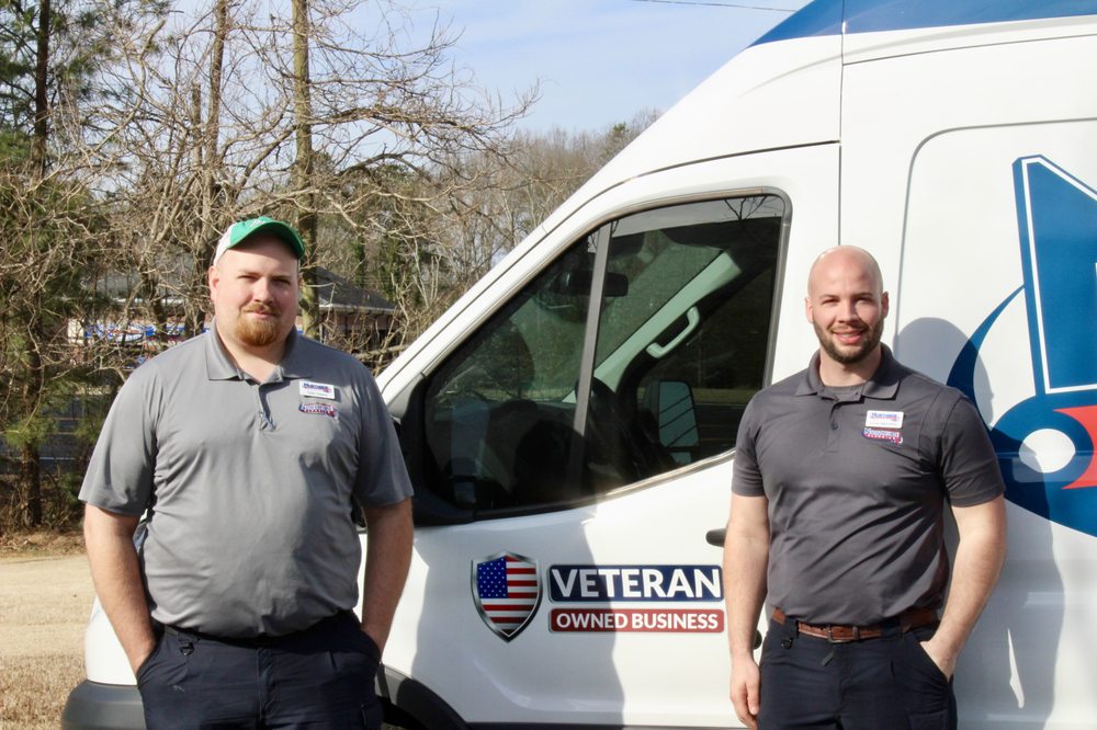 Photo of Northside Plumbing