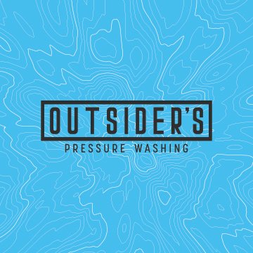 Photo of Outsiders Pressure Washing