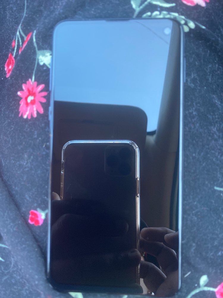 Photo of CPR Cell Phone Repair Jackson