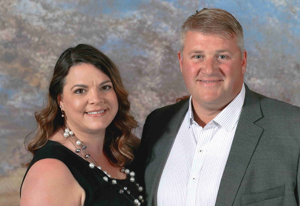 Photo of Allstate Insurance: Bradley Reiland