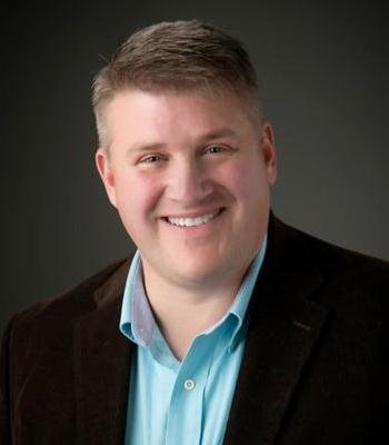 Photo of Allstate Insurance: Bradley Reiland