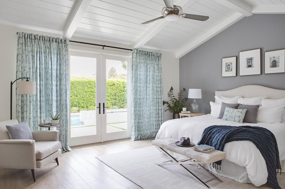 Photo of Budget Blinds