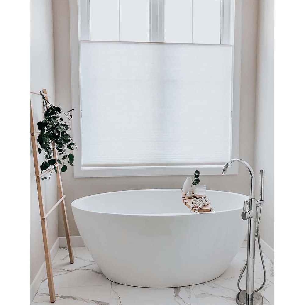 Photo of Budget Blinds