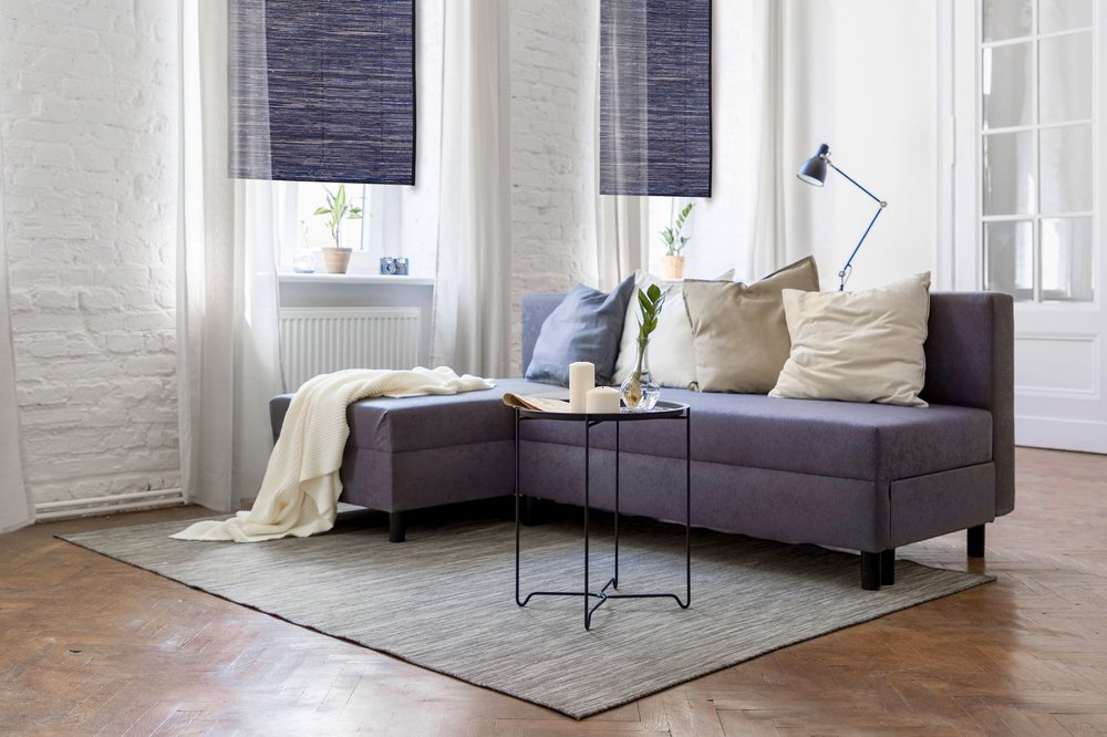 Photo of Budget Blinds