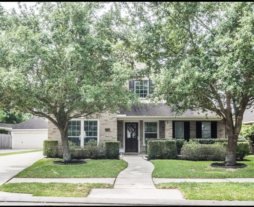 Photo of Gumbeaux Lending Group