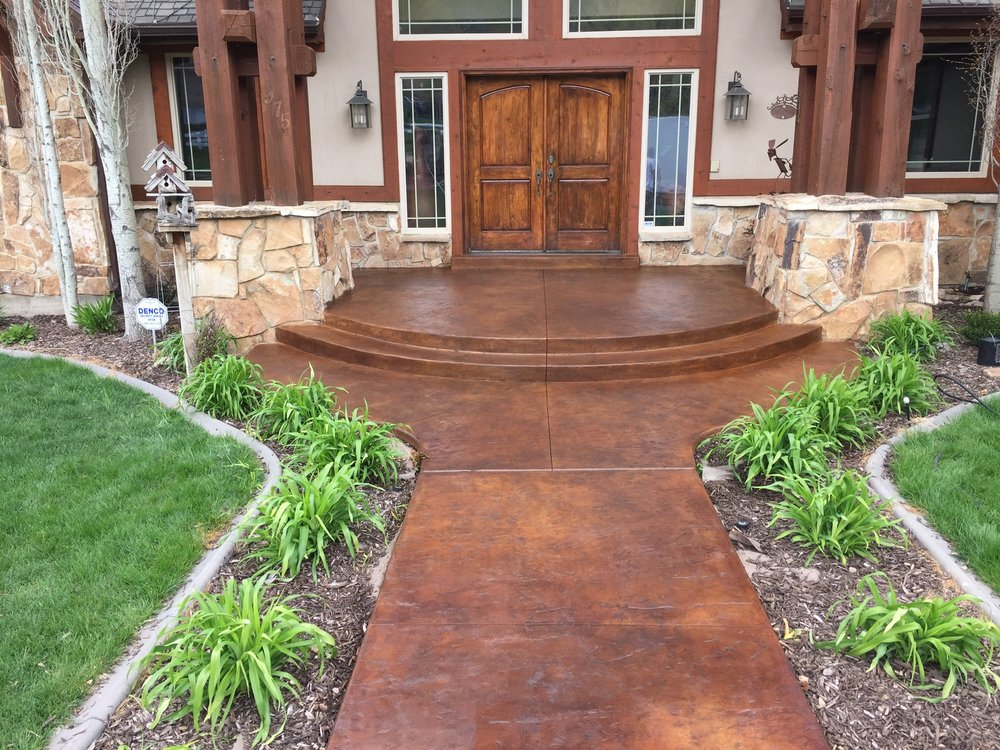 Photo of Cardinal Coatings