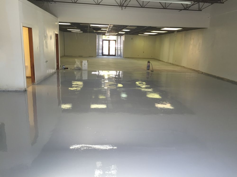 Photo of Cardinal Coatings