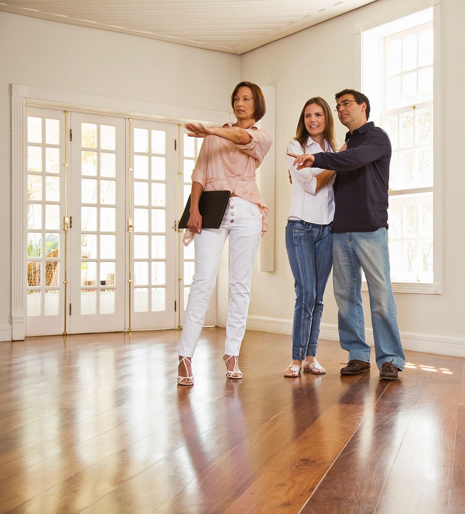 Photo of Palmetto Elite Group, Carolina One Real Estate