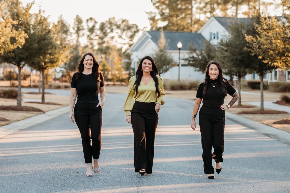 Photo of Palmetto Elite Group, Carolina One Real Estate