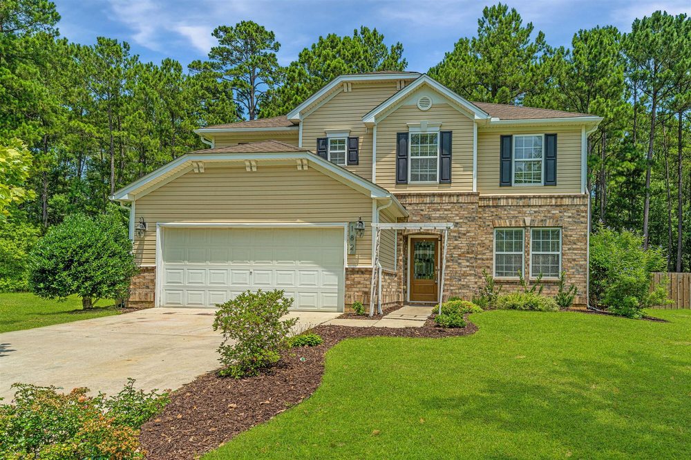 Photo of Palmetto Elite Group, Carolina One Real Estate