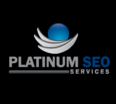 Photo of Platinum SEO Services
