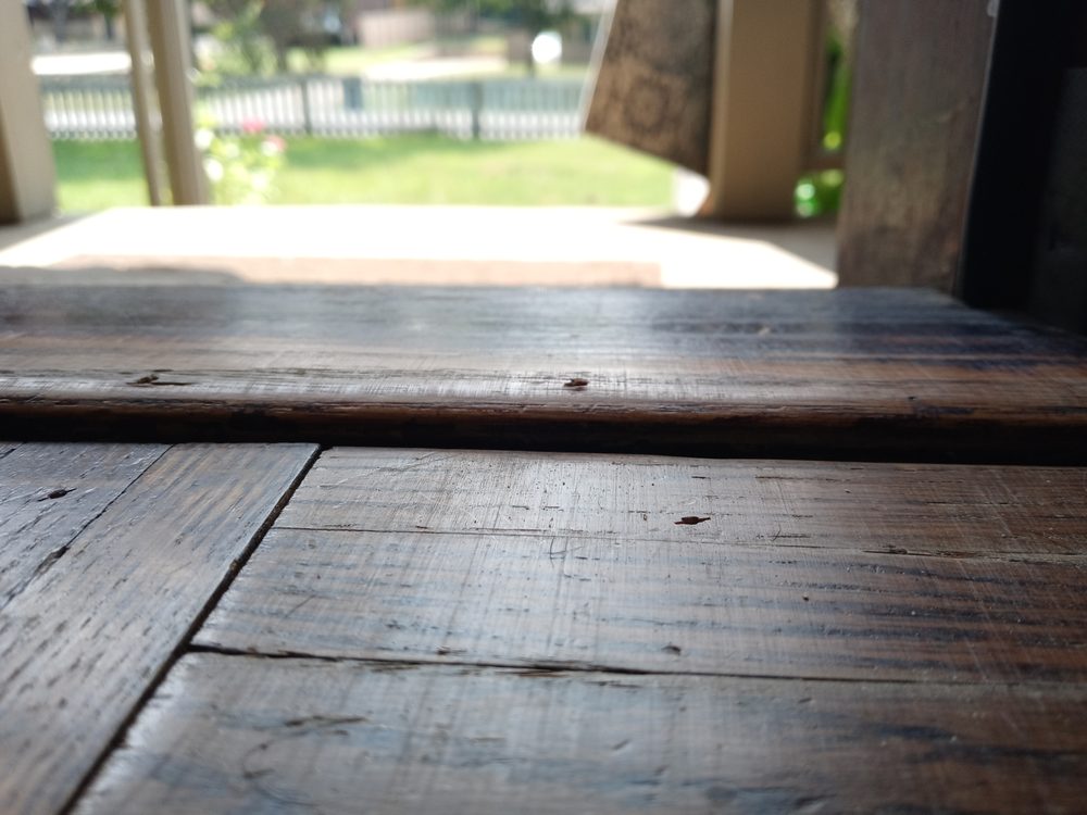 Photo of DFW Door Repair