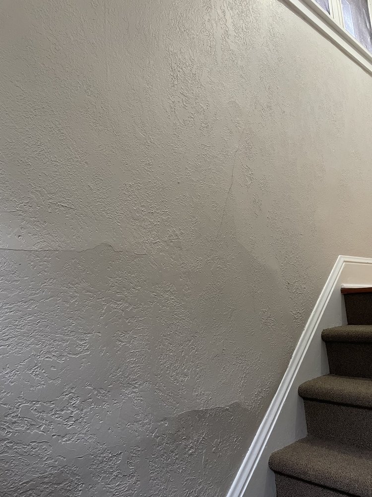 Photo of Adobe Construction LLC
