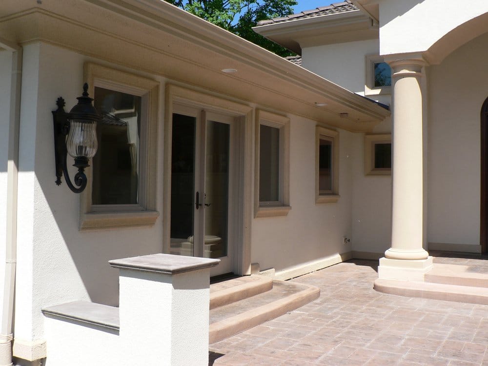 Photo of Adobe Construction LLC