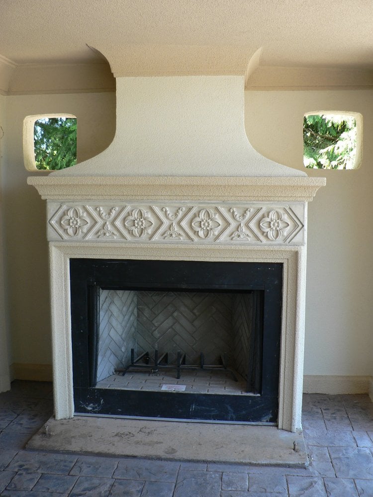 Photo of Adobe Construction LLC