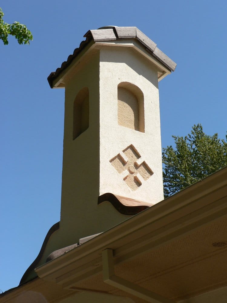 Photo of Adobe Construction LLC