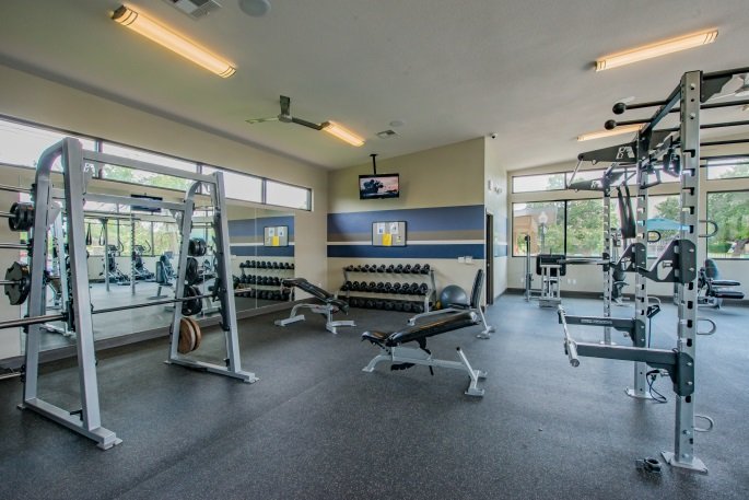 Photo of Laurel Canyon Apartments