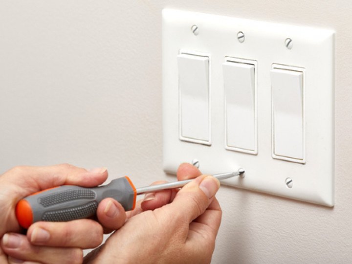 Photo of JB Electric