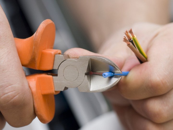 Photo of JB Electric