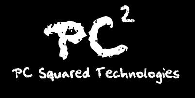 Photo of PC Squared